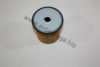 AUTOMEGA 3019060E1 Fuel filter